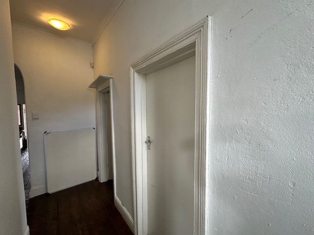 To Let commercial Property for Rent in Wynberg Western Cape